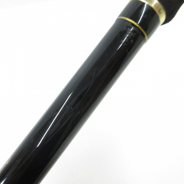 スプリガン海上釣堀 脈釣り240